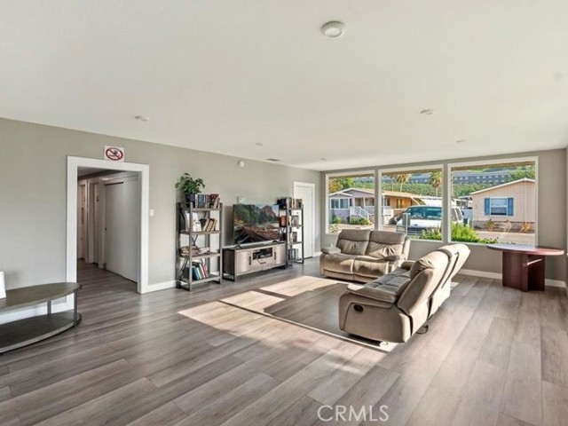 Detail Gallery Image 51 of 58 For 4901 Green River #303,  Corona,  CA 92880 - 3 Beds | 2 Baths