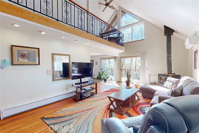 Detail Gallery Image 17 of 65 For 14872 Queenan, Dobbins,  CA 95935 - 2 Beds | 2 Baths