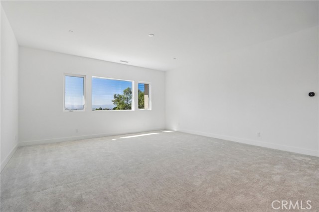 20580 Edgewood Court photo 18