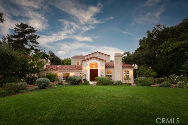 21149 Entrada Road photo 2
