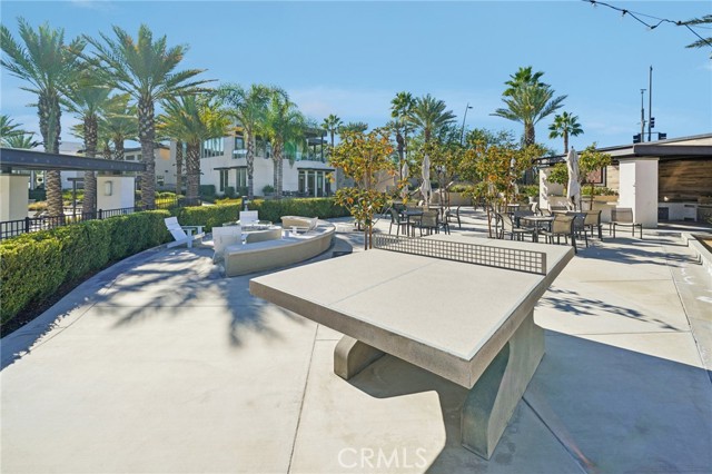 Detail Gallery Image 36 of 44 For 11048 Luminate, Rancho Cucamonga,  CA 91730 - 3 Beds | 2/1 Baths