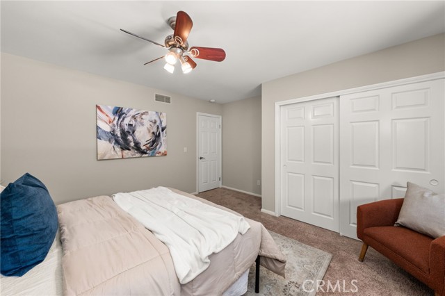 2465 Via Oeste Drive, Fallbrook CA: https://media.crmls.org/medias/bb54001d-bda3-4616-a7db-151a96e253d3.jpg