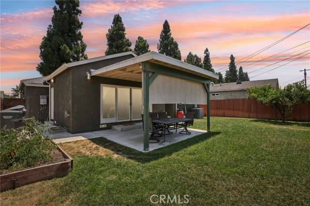 Detail Gallery Image 26 of 28 For 5033 Premiere Ave, Lakewood,  CA 90712 - 3 Beds | 2 Baths