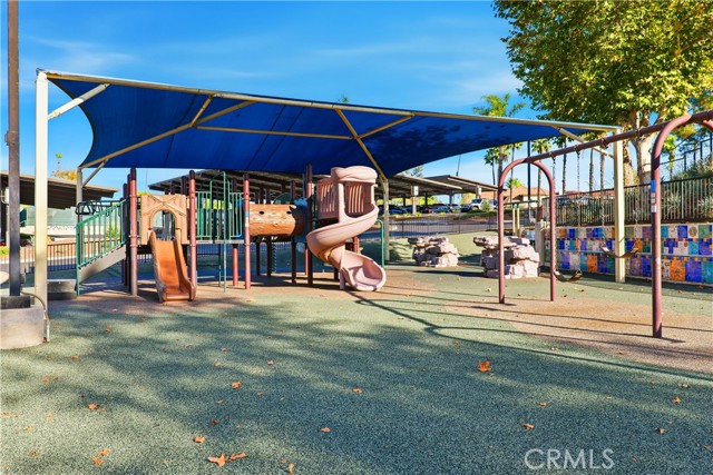 Detail Gallery Image 41 of 60 For 22306 Pin Tail Dr, Canyon Lake,  CA 92587 - – Beds | – Baths