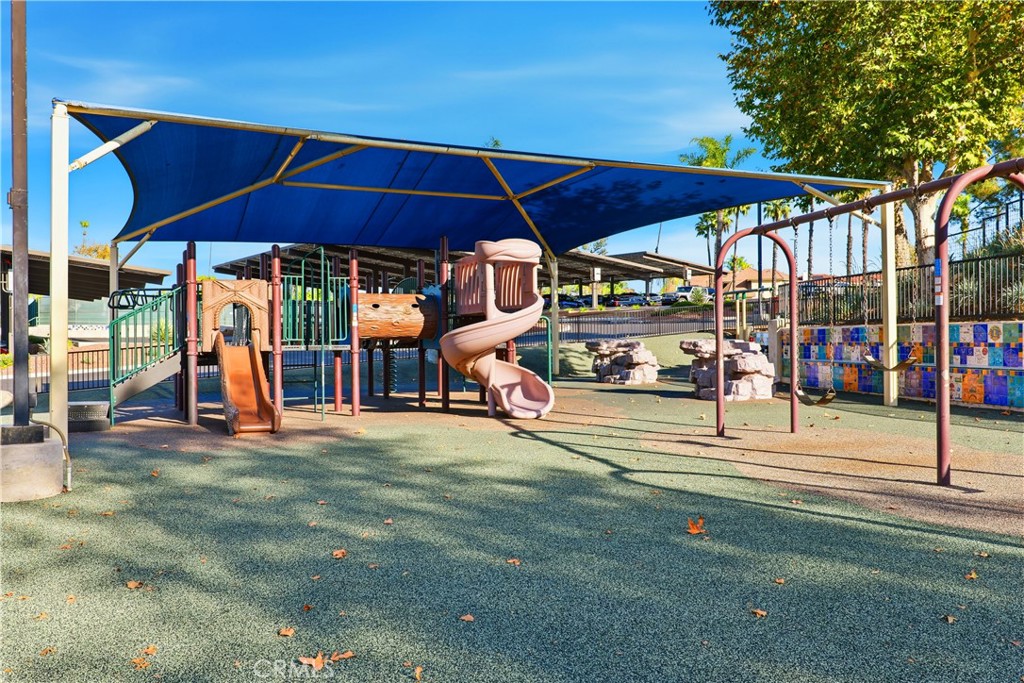 MLS #PW25278578 image #40