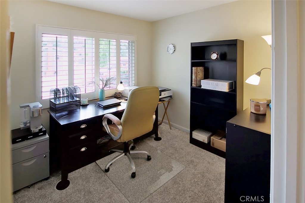 MLS #TR25177015 img 21