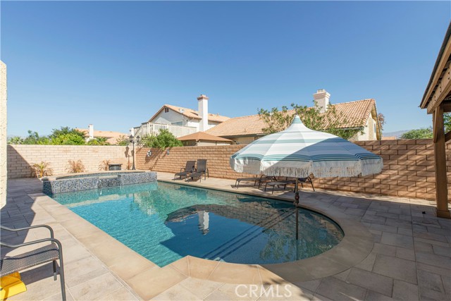 83960 Hopi Avenue, Indio CA: https://media.crmls.org/medias/bb543f1e-a120-4f80-8294-07dbfbf3dbac.jpg