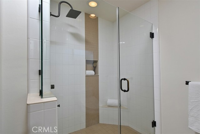 Detail Gallery Image 29 of 33 For 12614 Morrison, Studio City,  CA 91607 - 4 Beds | 3 Baths