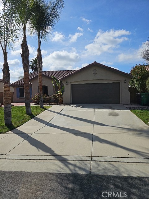 MLS# SW24077439