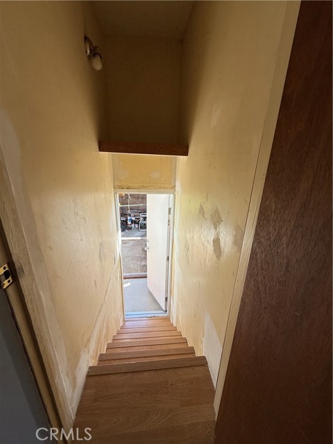 1113 N Avenue 50, Los Angeles CA: https://media.crmls.org/medias/bb546ecd-371d-4654-a4c3-d4efb4a21965.jpg