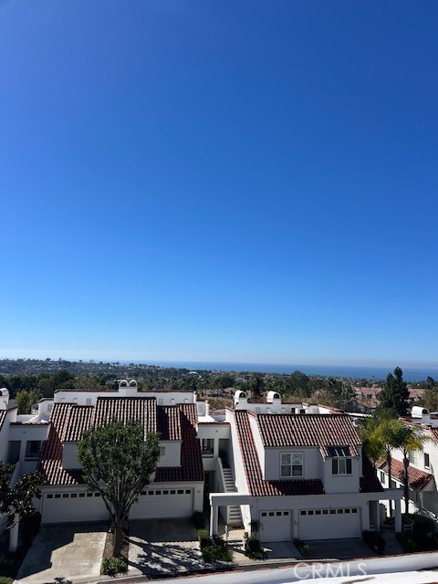 Detail Gallery Image 8 of 28 For 46 Los Cabos, Dana Point,  CA 92629 - 2 Beds | 2 Baths