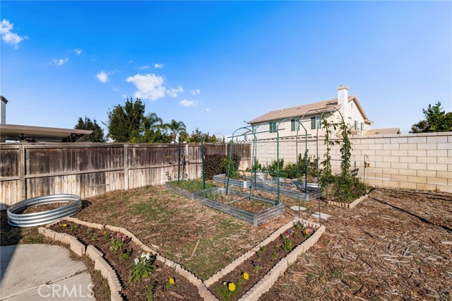 Detail Gallery Image 35 of 48 For 31856 Granville, Winchester,  CA 92596 - 4 Beds | 2 Baths