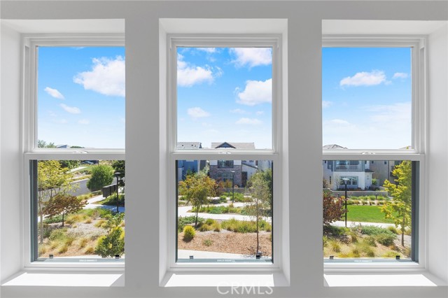 Detail Gallery Image 29 of 57 For 123 Bosal, Irvine,  CA 92618 - 3 Beds | 3/1 Baths