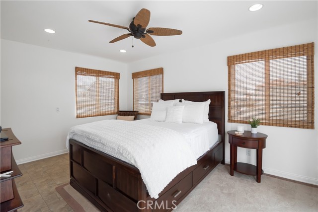 Wonderful Guest Suite (Bedroom over Garage)