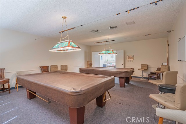 Detail Gallery Image 40 of 45 For 1630 W Covina Blvd #11,  San Dimas,  CA 91722 - 3 Beds | 2 Baths