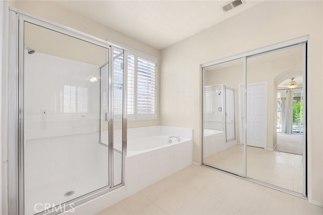 Detail Gallery Image 22 of 36 For 27694 Hub Cir, Menifee,  CA 92585 - 4 Beds | 2 Baths