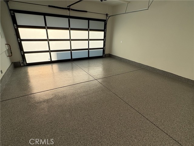 Detail Gallery Image 34 of 41 For 160 Longden, Lake Forest,  CA 92630 - 4 Beds | 4 Baths