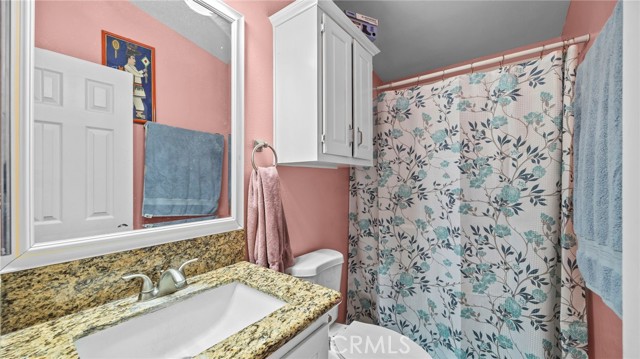 Detail Gallery Image 15 of 26 For 7887 Lampson Ave #15,  Garden Grove,  CA 92841 - 3 Beds | 2 Baths