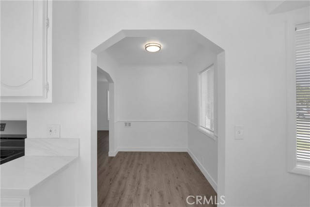 Detail Gallery Image 10 of 37 For 6475 Cerritos, Long Beach,  CA 90805 - 3 Beds | 2 Baths