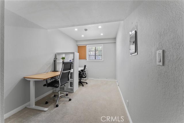 1814 Grant Avenue, Redondo Beach CA: https://media.crmls.org/medias/bb54df31-fff3-4be6-9a31-99b061e95f61.jpg