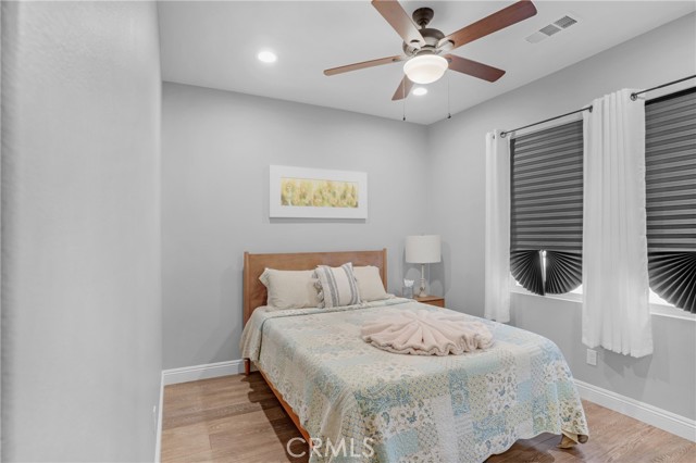34689 Swan Valley Court, Murrieta CA: https://media.crmls.org/medias/bb54f347-fec3-474f-b756-6206607554da.jpg