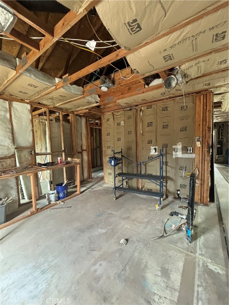 MLS #SW25235630 image #6