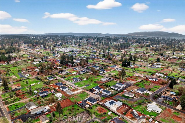 Detail Gallery Image 40 of 42 For 5724 Pearl Dr, Paradise,  CA 95969 - 2 Beds | 2 Baths