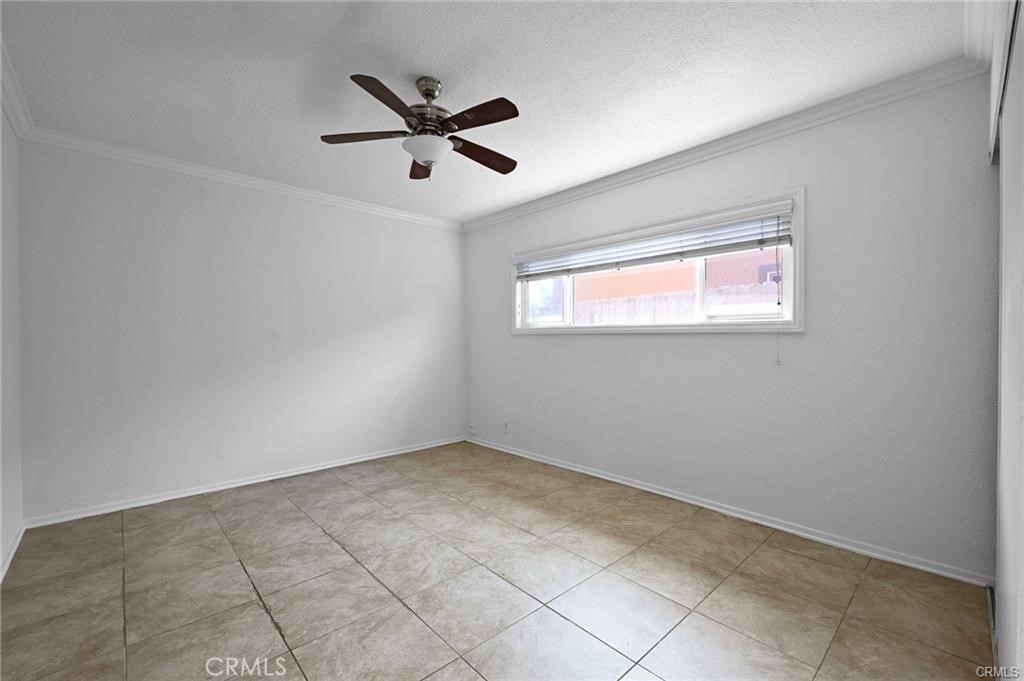 426 Grant Street - photo 20