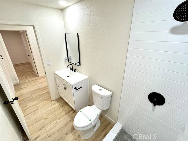 Detail Gallery Image 23 of 46 For 28451 Murrieta, Menifee,  CA 92586 - 2 Beds | 1 Baths