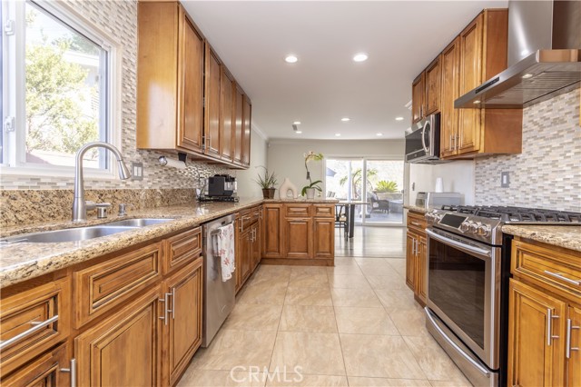 Image 16 of 31 For 9434 Mclennan Avenue