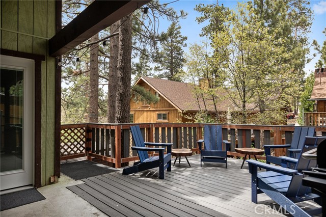40224 Mahanoy Lane, Big Bear Lake CA: https://media.crmls.org/medias/bb556178-699f-4a96-821a-6ccd14349064.jpg