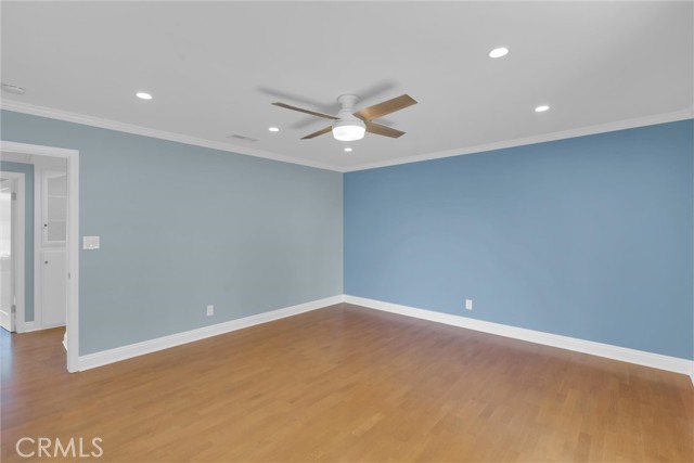 Detail Gallery Image 37 of 64 For 15435 Rojas St, Hacienda Heights,  CA 91745 - 4 Beds | 3 Baths