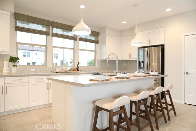 235 Babson Court, Claremont, CA, 91711 235 Babson Court, Claremont, CA, 91711