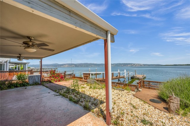 Detail Gallery Image 27 of 41 For 1800 S Main St #86,  Lakeport,  CA 95453 - 2 Beds | 2 Baths