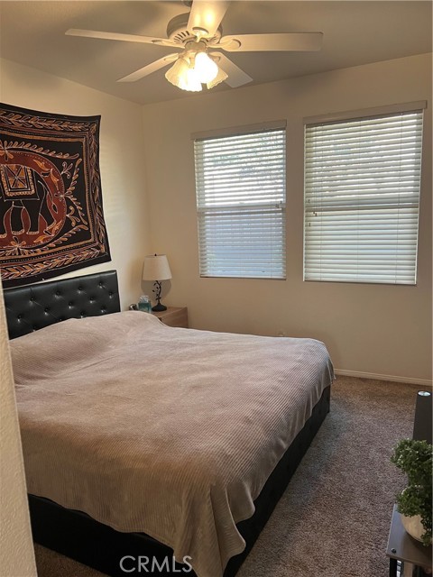 Detail Gallery Image 31 of 33 For 31458 Inverness Ct, Temecula,  CA 92591 - 5 Beds | 3/1 Baths