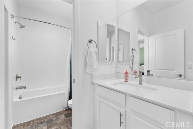 Detail Gallery Image 24 of 43 For 29579 Laredo Cir, Menifee,  CA 92584 - 5 Beds | 4 Baths