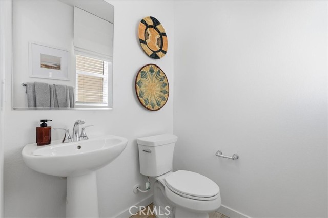 Detail Gallery Image 17 of 30 For 11448 Clover Ln, El Monte,  CA 91731 - 4 Beds | 3/1 Baths