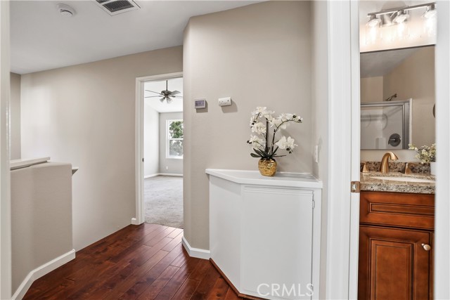 Detail Gallery Image 10 of 18 For 28312 Pueblo Drive, Lake Forest,  CA 92679 - 3 Beds | 3 Baths