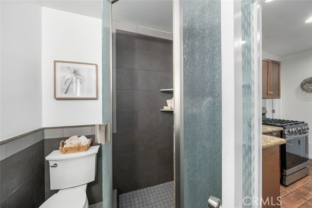 Detail Gallery Image 49 of 62 For 2845 Ironwood Avenue, Morro Bay,  CA 93442 - 4 Beds | 3 Baths