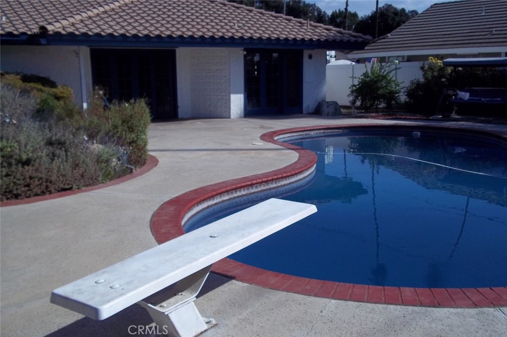 MLS #IG25196523 image #17