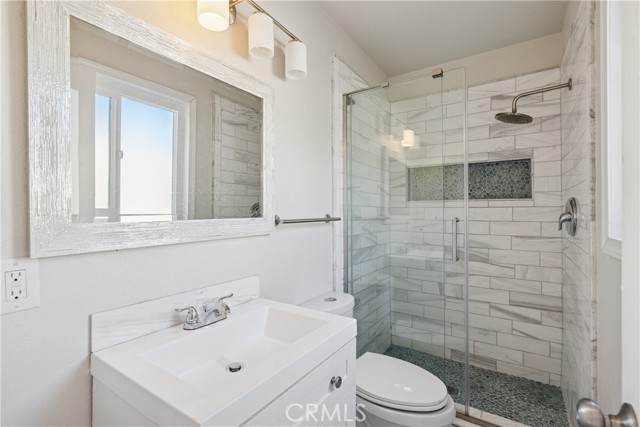 Detail Gallery Image 26 of 32 For 16103 Osborne St, North Hills,  CA 91343 - 3 Beds | 2 Baths