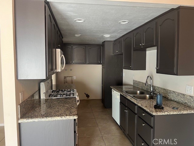 Detail Gallery Image 5 of 20 For 1427 Maxwell Ln, Upland,  CA 91786 - 2 Beds | 1 Baths