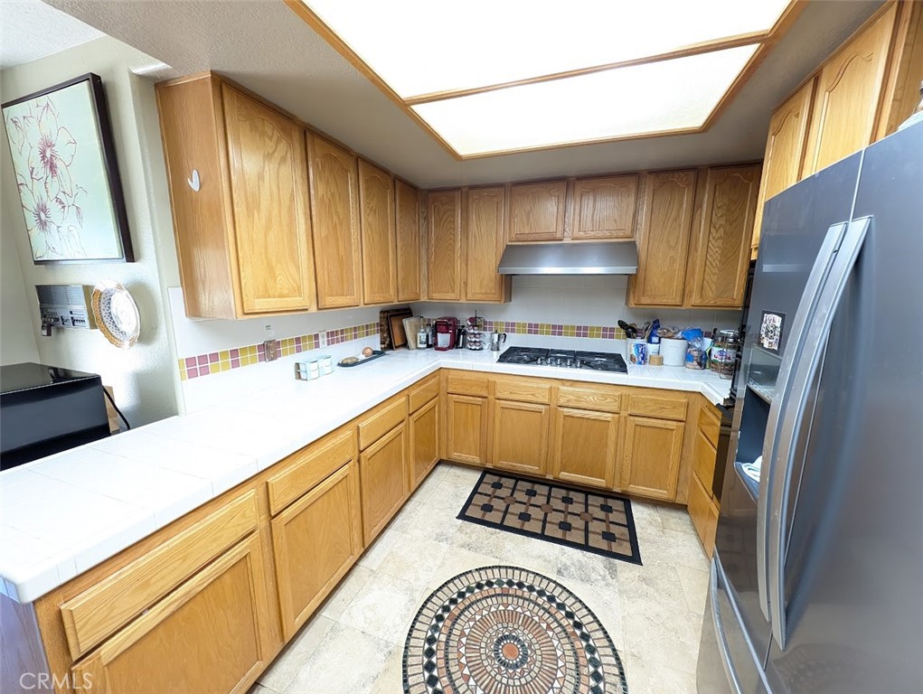 MLS #CV24201139 img 20