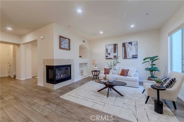28220 Highridge Road, Rancho Palos Verdes, California 90275, 3 Bedrooms Bedrooms, ,2 BathroomsBathrooms,Residential,For Sale,Highridge,SB26092813