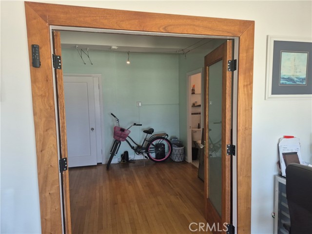 Detail Gallery Image 19 of 29 For 1030 E Ocean Bld #210,  Long Beach,  CA 90802 - 3 Beds | 2 Baths