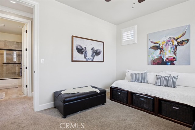 3032 Cortuna Drive, San Luis Obispo CA: https://media.crmls.org/medias/bb55fd70-477e-4842-abf4-3fdc82c1d920.jpg