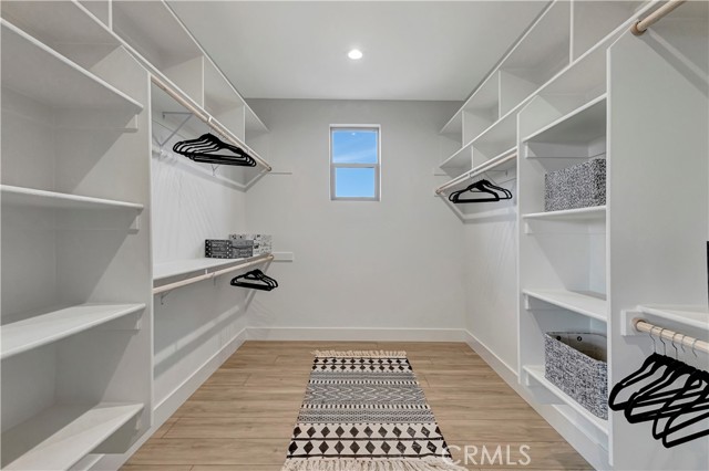 Detail Gallery Image 37 of 43 For 6319 Lucky John Rd, Paradise,  CA 95969 - 3 Beds | 2/1 Baths