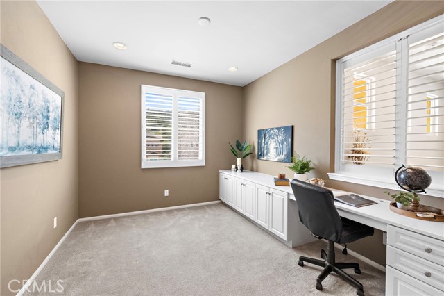 Detail Gallery Image 19 of 36 For 11514 Elderberry, Corona,  CA 92883 - 4 Beds | 3 Baths