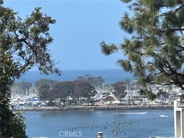 34532 Camino Capistrano, Dana Point CA: https://media.crmls.org/medias/bb56274d-6588-4fca-a405-cacd9230f7af.jpg