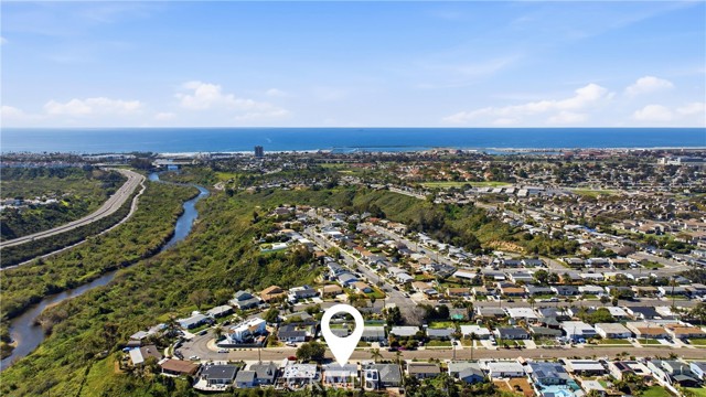 Image 41 of 42 For 1412 San Simeon